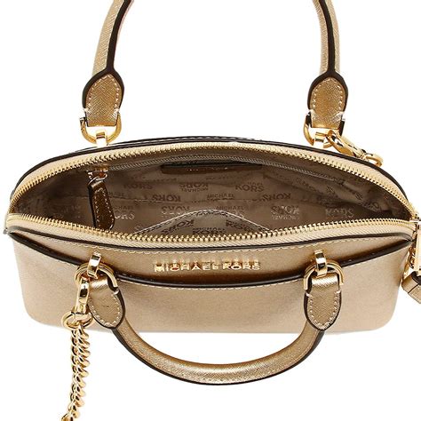 michael kors emmy crossbody bag|michael kors crossbody bag clearance.